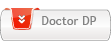 Doctor DP